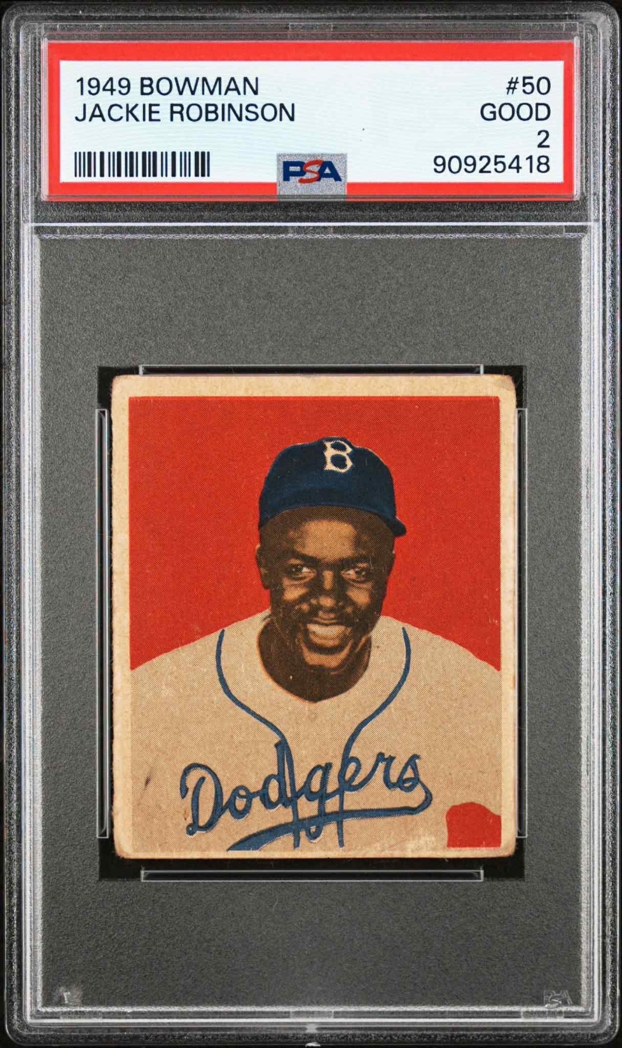 ENHANCED MEGA BREAK - 1952 Topps Mickey Mantle RC SGC 3!! (JUL 2025)