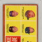 MEGA BREAK - 1951 Bowman Willie Mays PSA 5 RC!! (OCT 2026)