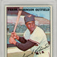 MEGA BREAK - 1952 Topps Mickey Mantle SGC A!! (MAY 2026)