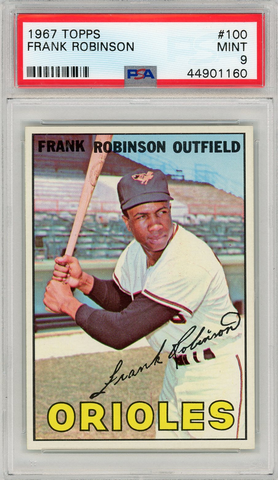 MEGA BREAK - 1952 Topps Mickey Mantle SGC A!! (MAY 2026)