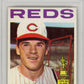 MEGA BREAK - 1952 Topps Mickey Mantle SGC A!! (MAY 2026)