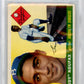 MEGA BREAK - 1952 Topps Mickey Mantle SGC A!! (MAY 2026)