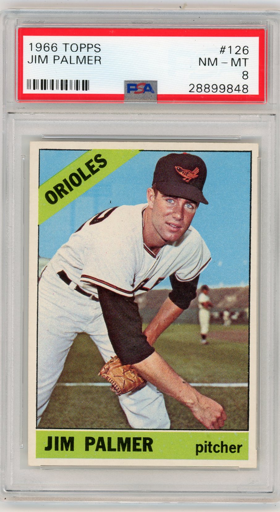 MEGA BREAK - 1952 Topps Mickey Mantle SGC A!! (MAY 2026)