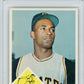 MEGA BREAK - 1952 Topps Mickey Mantle SGC A!! (MAY 2026)