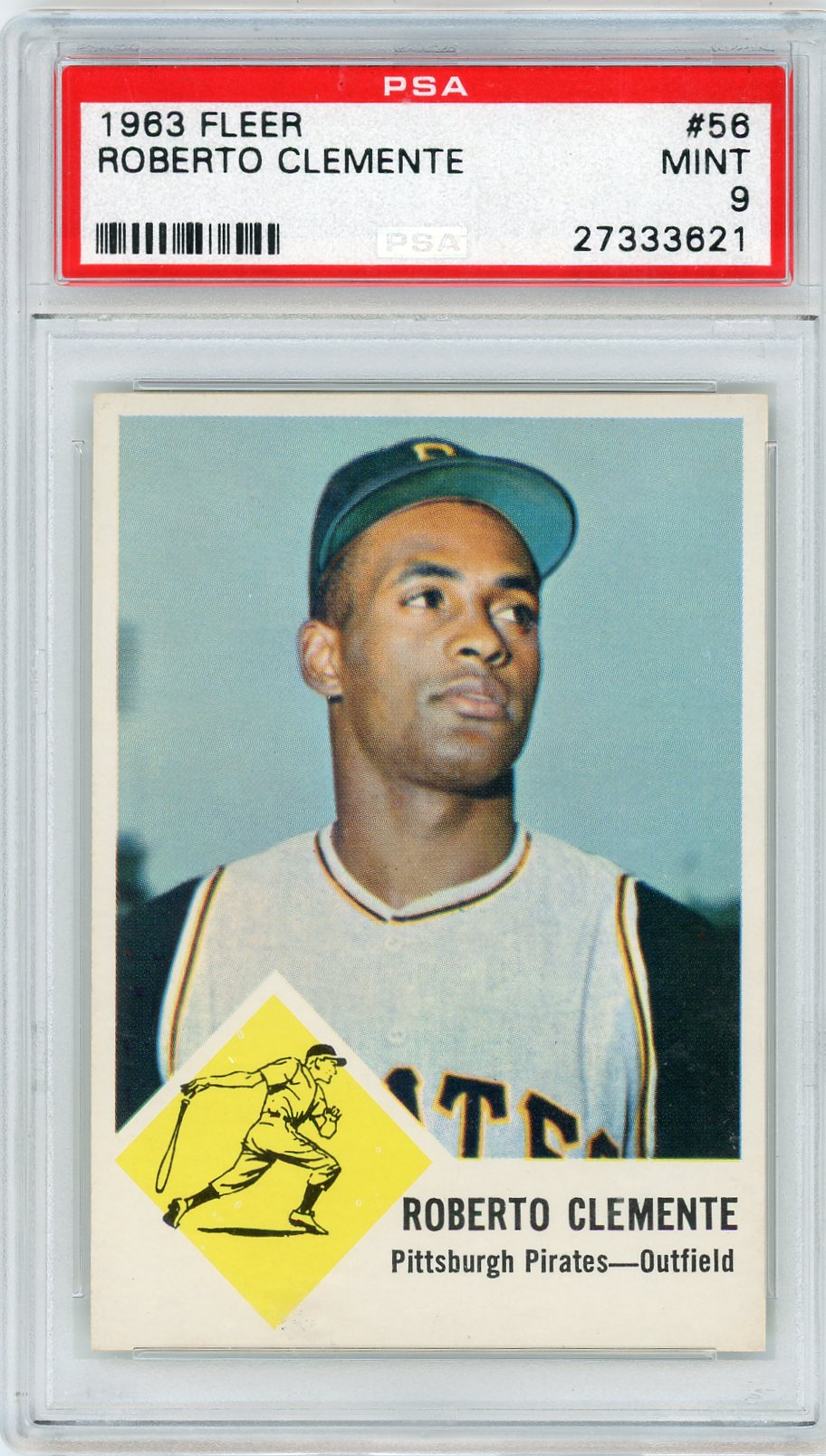 MEGA BREAK - 1952 Topps Mickey Mantle SGC A!! (MAY 2026)