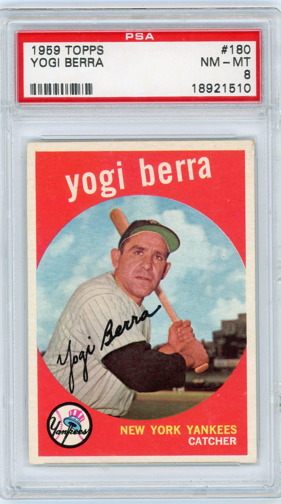 MEGA BREAK - 1952 Topps Mickey Mantle SGC A!! (MAY 2026)