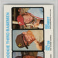MEGA BREAK - 1952 Topps Mickey Mantle SGC A!! (MAY 2026)