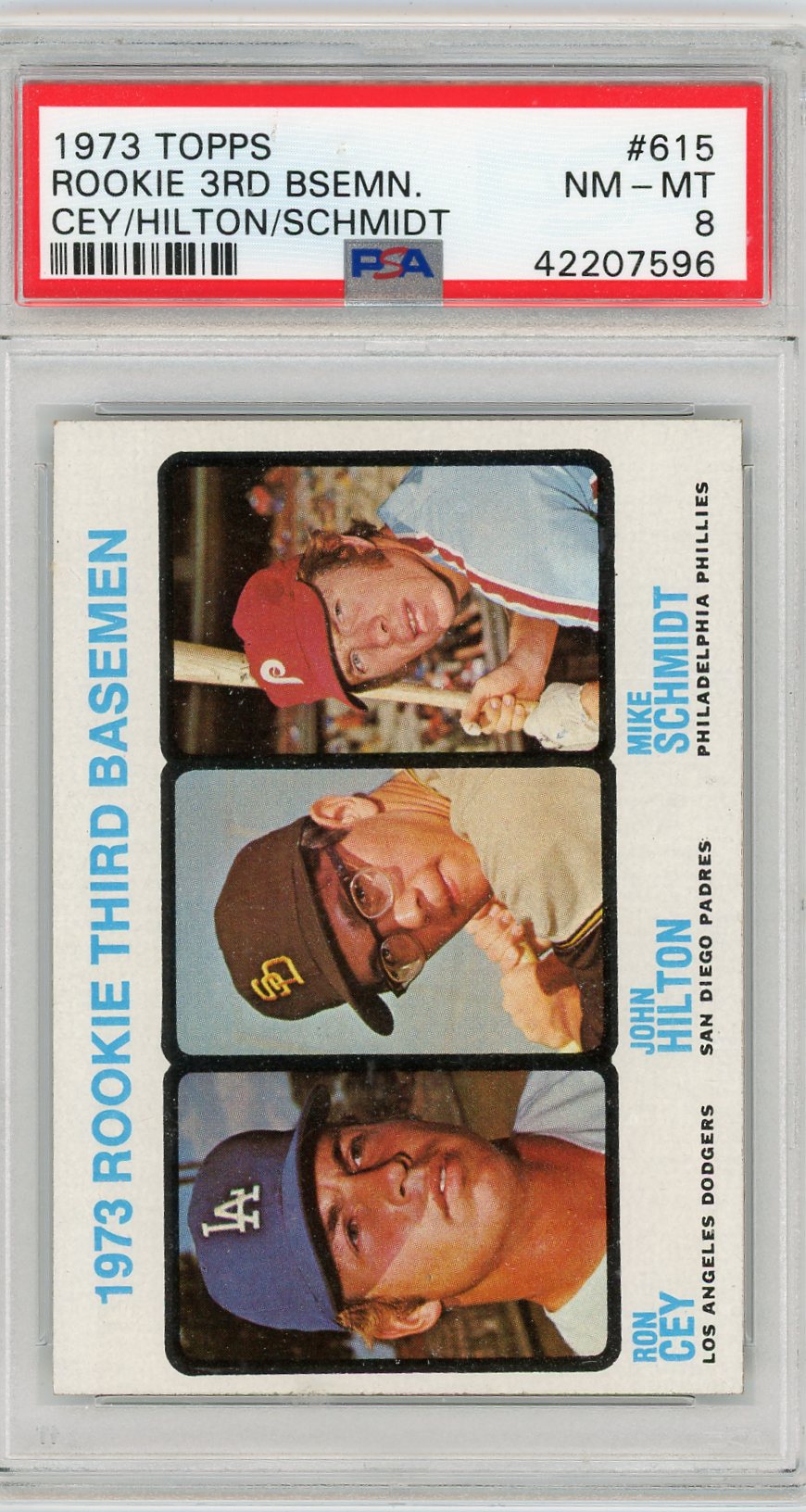 MEGA BREAK - 1952 Topps Mickey Mantle SGC A!! (MAY 2026)