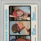 MINI BREAK - 1986 Fleer Michael Jordan PSA 4!! (AUGUST 2026)