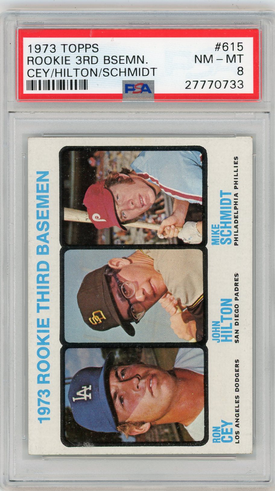 MINI BREAK - 1986 Fleer Michael Jordan PSA 4!! (AUGUST 2026)