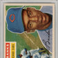 MEGA BREAK - 1952 Topps Mickey Mantle SGC A!! (MAY 2026)