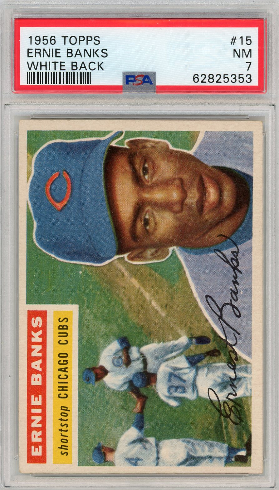 MEGA BREAK - 1952 Topps Mickey Mantle SGC A!! (MAY 2026)