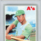 MEGA BREAK - 1952 Topps Mickey Mantle SGC A!! (MAY 2026)