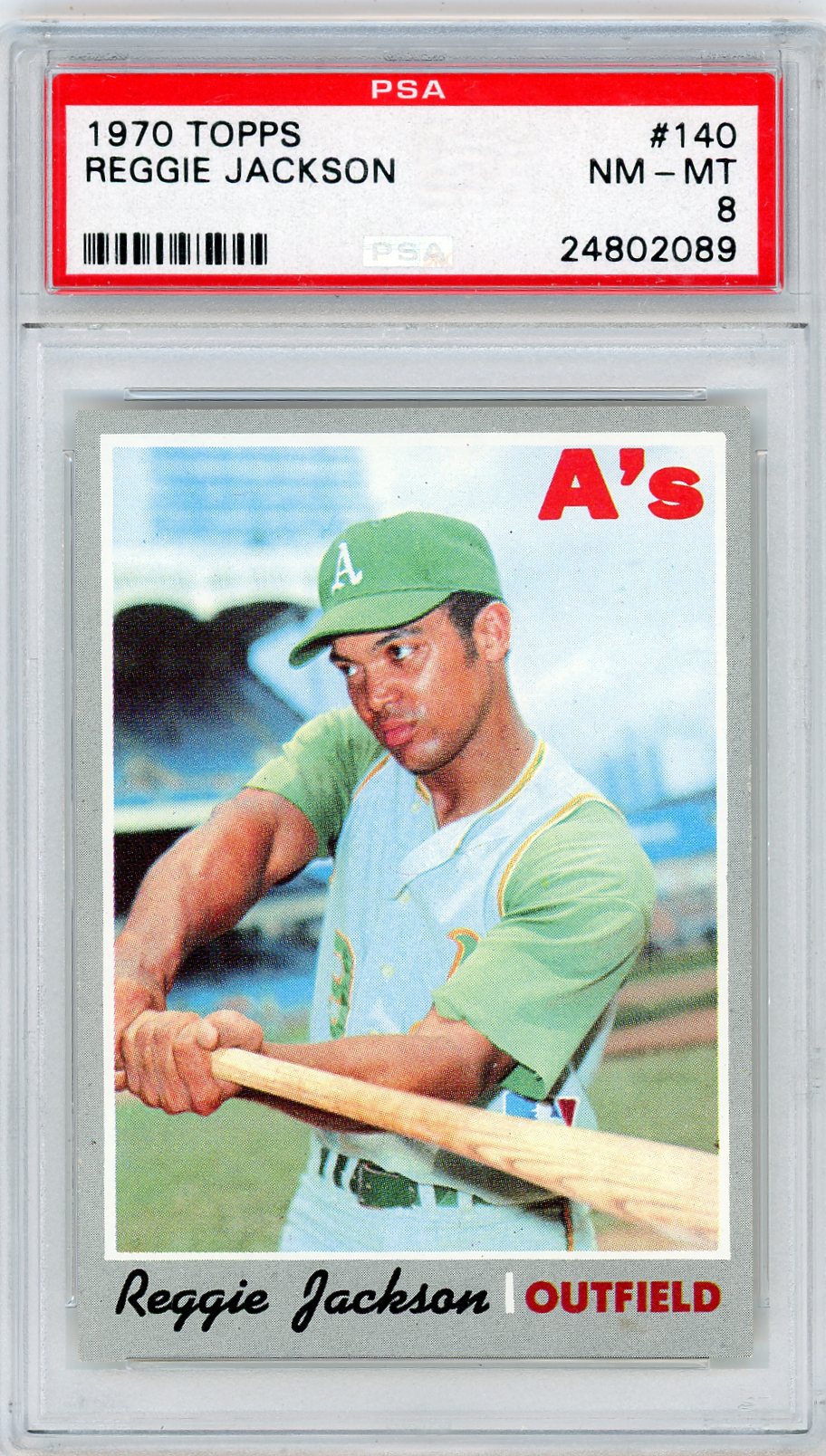 MEGA BREAK - 1952 Topps Mickey Mantle SGC A!! (MAY 2026)