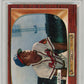 MINI BREAK - 1954 Topps Hank Aaron PSA 3.5!! (JULY 2026)