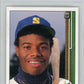 MINI BREAK - 1954 Topps Hank Aaron PSA 3.5!! (JULY 2026)