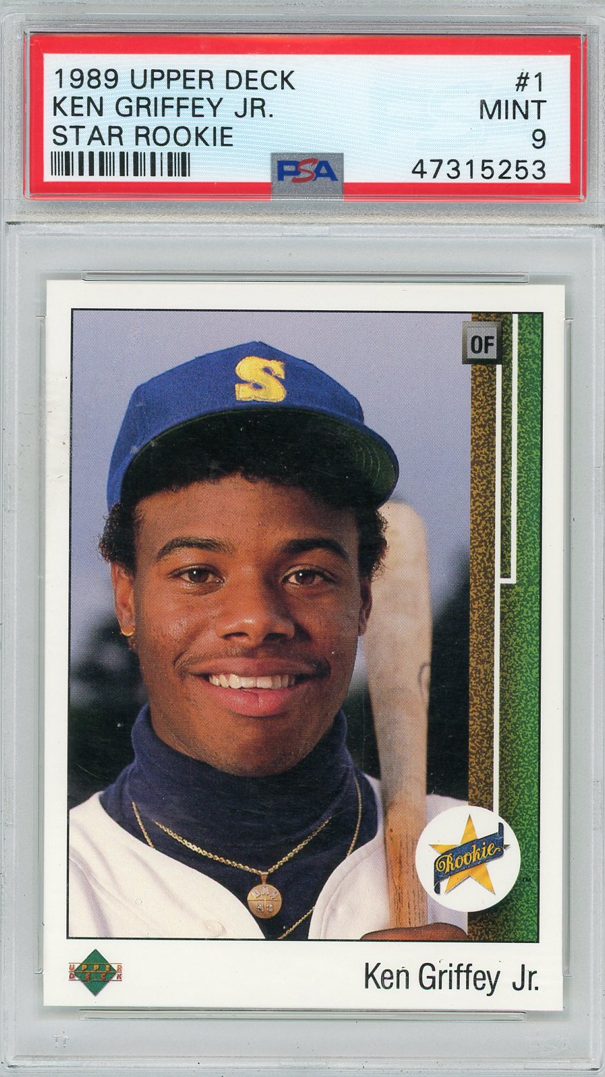 MINI BREAK - 1954 Topps Hank Aaron PSA 3.5!! (JULY 2026)