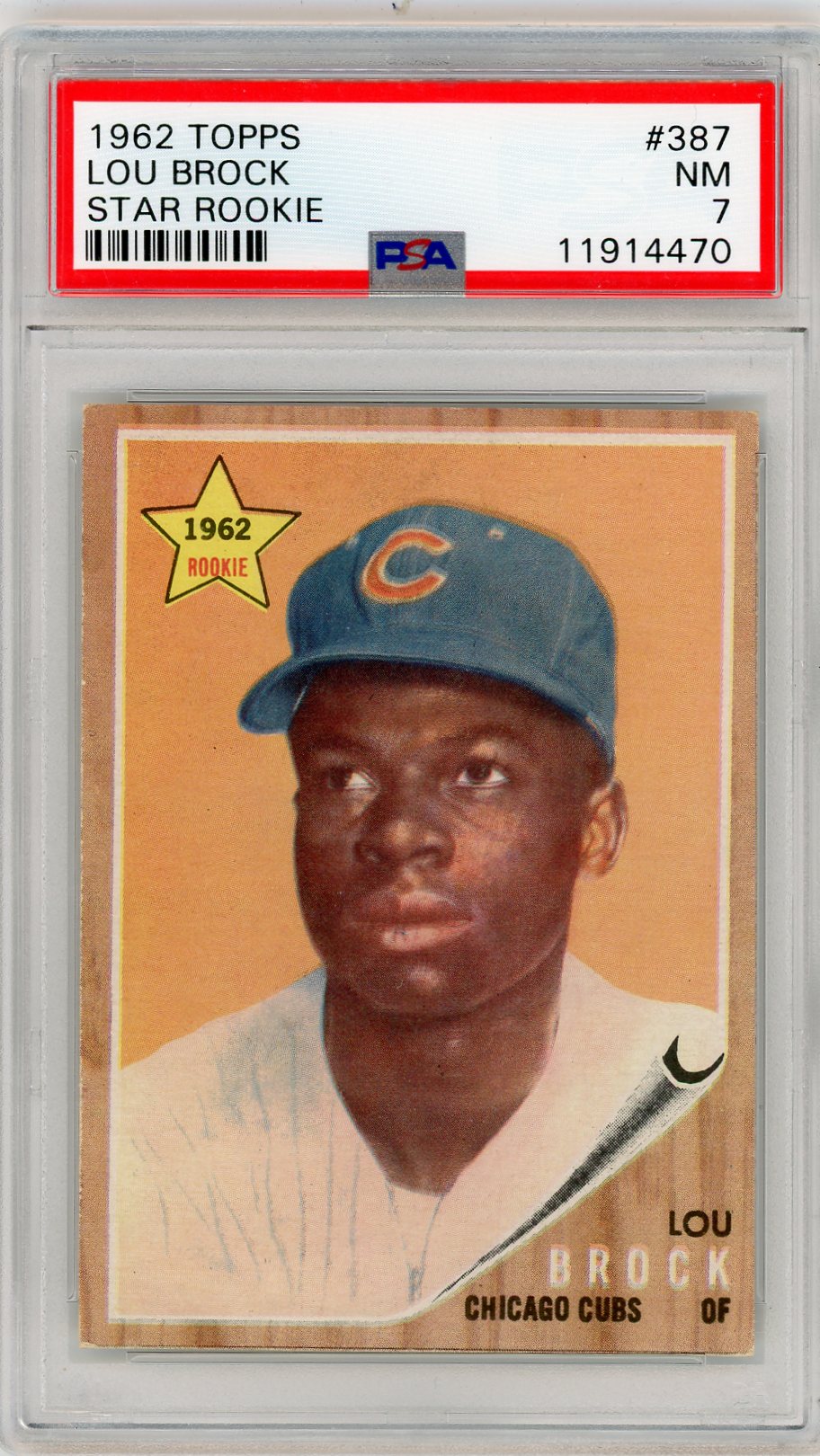 MINI BREAK - 1986 Fleer Michael Jordan PSA 4!! (AUGUST 2026)