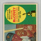 MINI BREAK - 1954 Topps Hank Aaron PSA 3.5!! (JULY 2026)