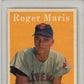 MEGA BREAK - 1933 Goudey Babe Ruth Yellow SGC 2.5!! (SEPT 2026)