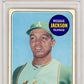 MINI BREAK - 1954 Topps Hank Aaron PSA 3.5!! (JULY 2026)
