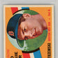 MEGA BREAK - 1933 Goudey Babe Ruth Yellow SGC 2.5!! (SEPT 2026)