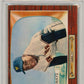 MINI BREAK - 1954 Topps Hank Aaron PSA 3.5!! (JULY 2026)
