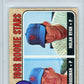 MINI BREAK - 1986 Fleer Michael Jordan PSA 4!! (AUGUST 2026)