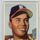 MEGA BREAK - 1933 Goudey Babe Ruth Yellow SGC 2.5!! (SEPT 2026)