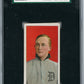 MEGA BREAK - 1951 Bowman Willie Mays PSA 5 RC!! (OCT 2026)