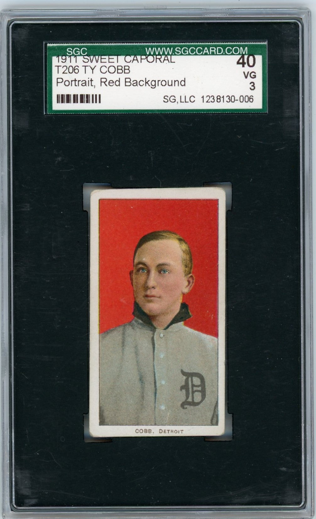MEGA BREAK - 1951 Bowman Willie Mays PSA 5 RC!! (OCT 2026)