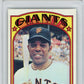 MEGA BREAK - 1951 Bowman Willie Mays PSA 5 RC!! (OCT 2026)
