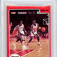MINI BREAK - 1985 Star Miller Lite Michael Jordan PSA 6!! (OCT 2026)