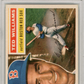 MEGA BREAK - 1951 Bowman Willie Mays PSA 5 RC!! (OCT 2026)