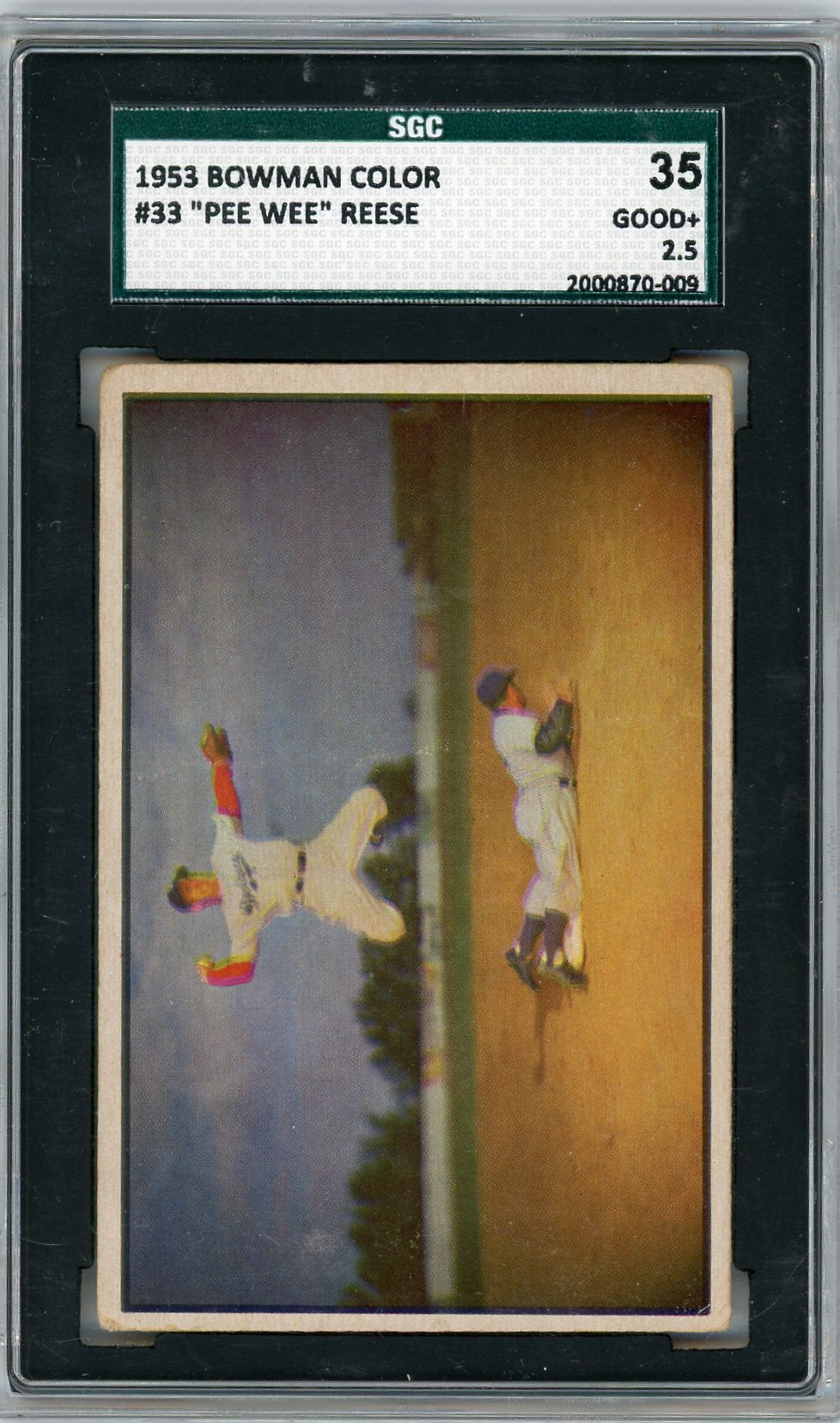MINI BREAK - 1986 Fleer Michael Jordan PSA 4!! (AUGUST 2026)