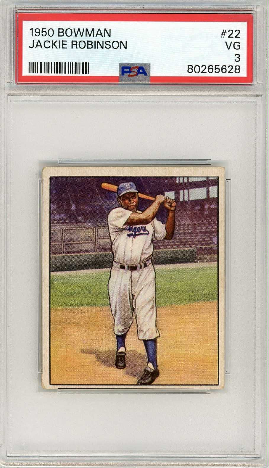 MEGA BREAK - 1952 Topps Mickey Mantle RC SGC 2!! (NOV 2025)