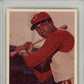 MEGA BREAK - 1952 Topps Mickey Mantle RC SGC 2!! (NOV 2025)