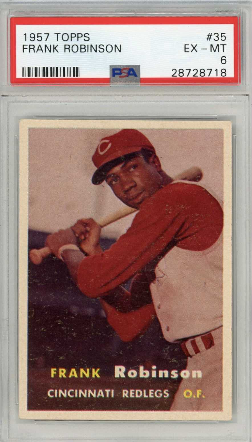 MEGA BREAK - 1952 Topps Mickey Mantle RC SGC 2!! (NOV 2025)