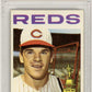 MEGA BREAK - 1952 Topps Mickey Mantle RC SGC 2!! (NOV 2025)