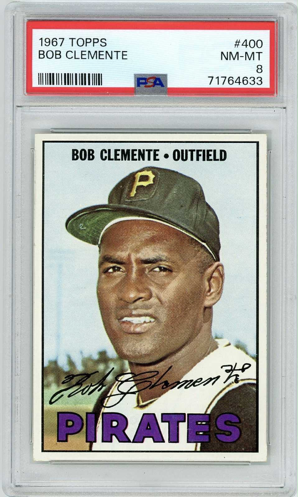 MEGA BREAK - 1952 Topps Mickey Mantle RC SGC 2!! (NOV 2025)