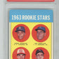 MEGA BREAK - 1952 Topps Mickey Mantle RC SGC 2!! (NOV 2025)