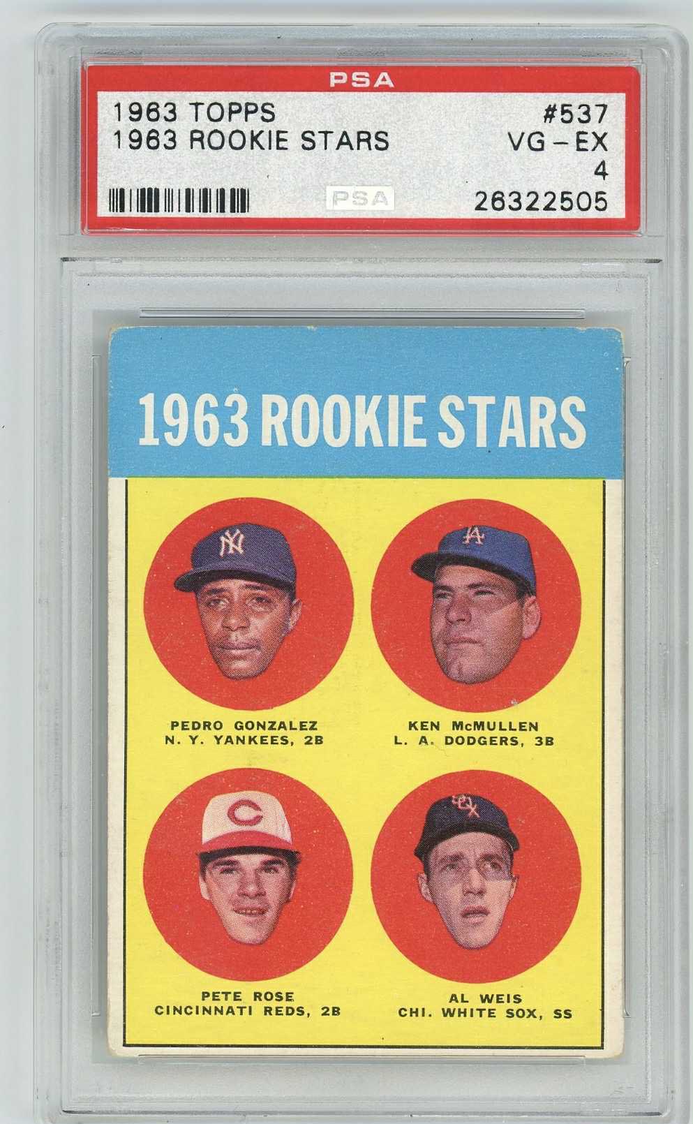 MEGA BREAK - 1952 Topps Mickey Mantle RC SGC 2!! (NOV 2025)