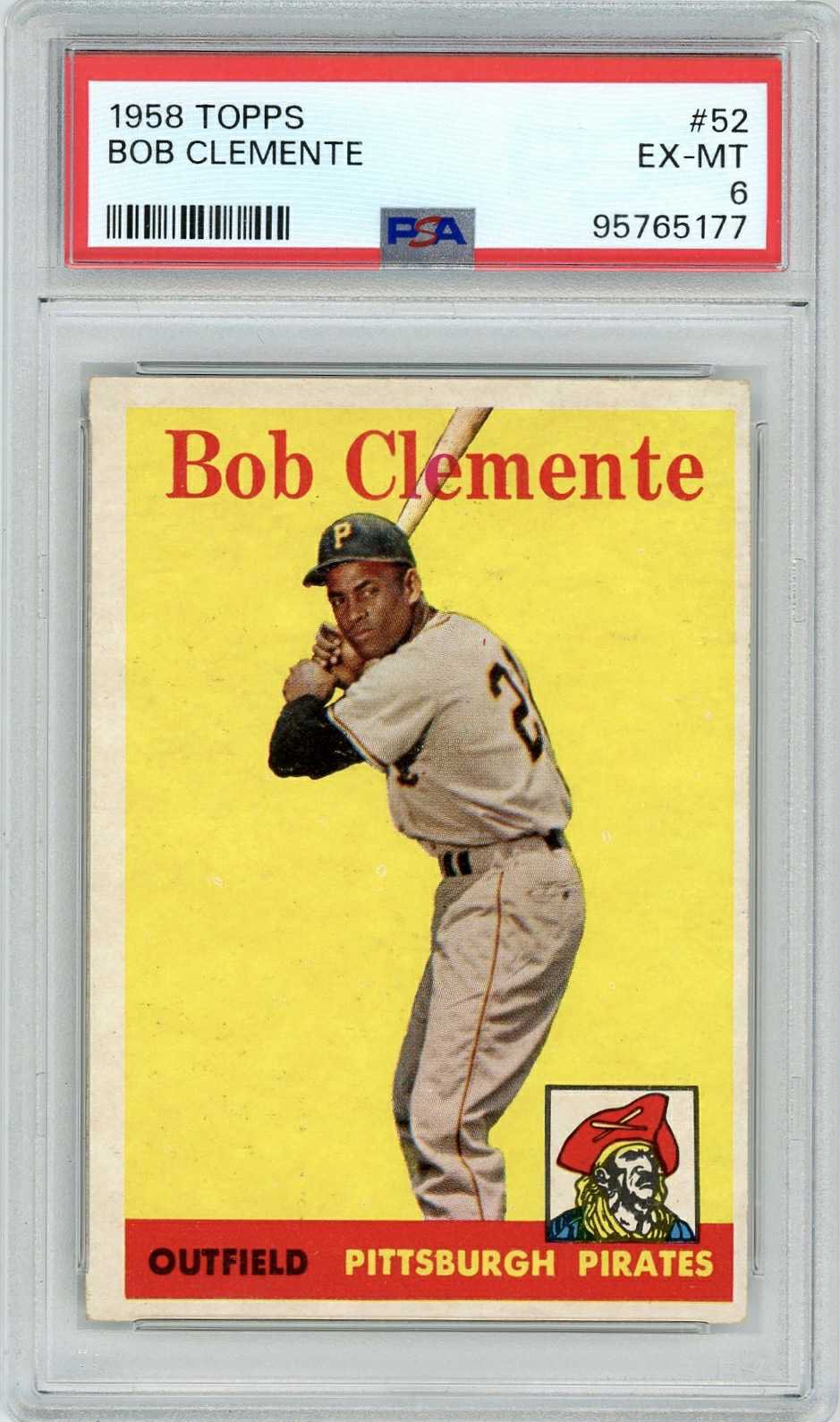 MEGA BREAK - 1952 Topps Mickey Mantle RC SGC 2!! (NOV 2025)