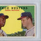 MEGA BREAK - 1952 Topps Mickey Mantle RC SGC 2!! (NOV 2025)