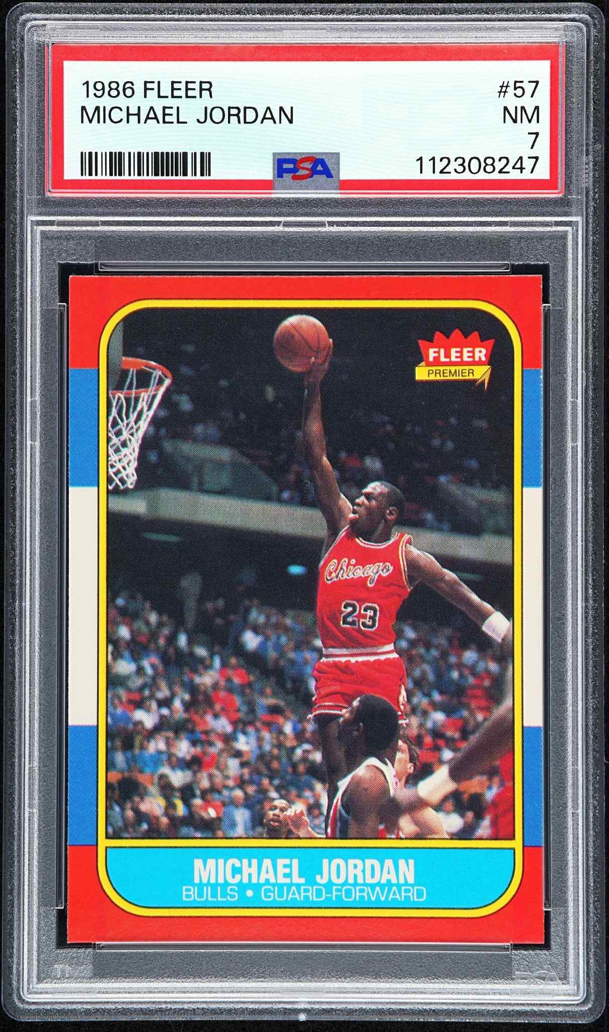 MEGA BREAK - 1952 Topps Mickey Mantle RC SGC 2!! (NOV 2025)