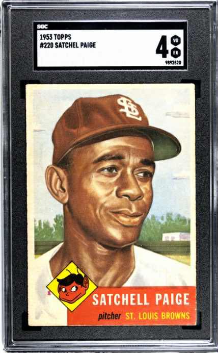 MEGA BREAK - 1952 Topps Mickey Mantle RC SGC 2!! (NOV 2025)