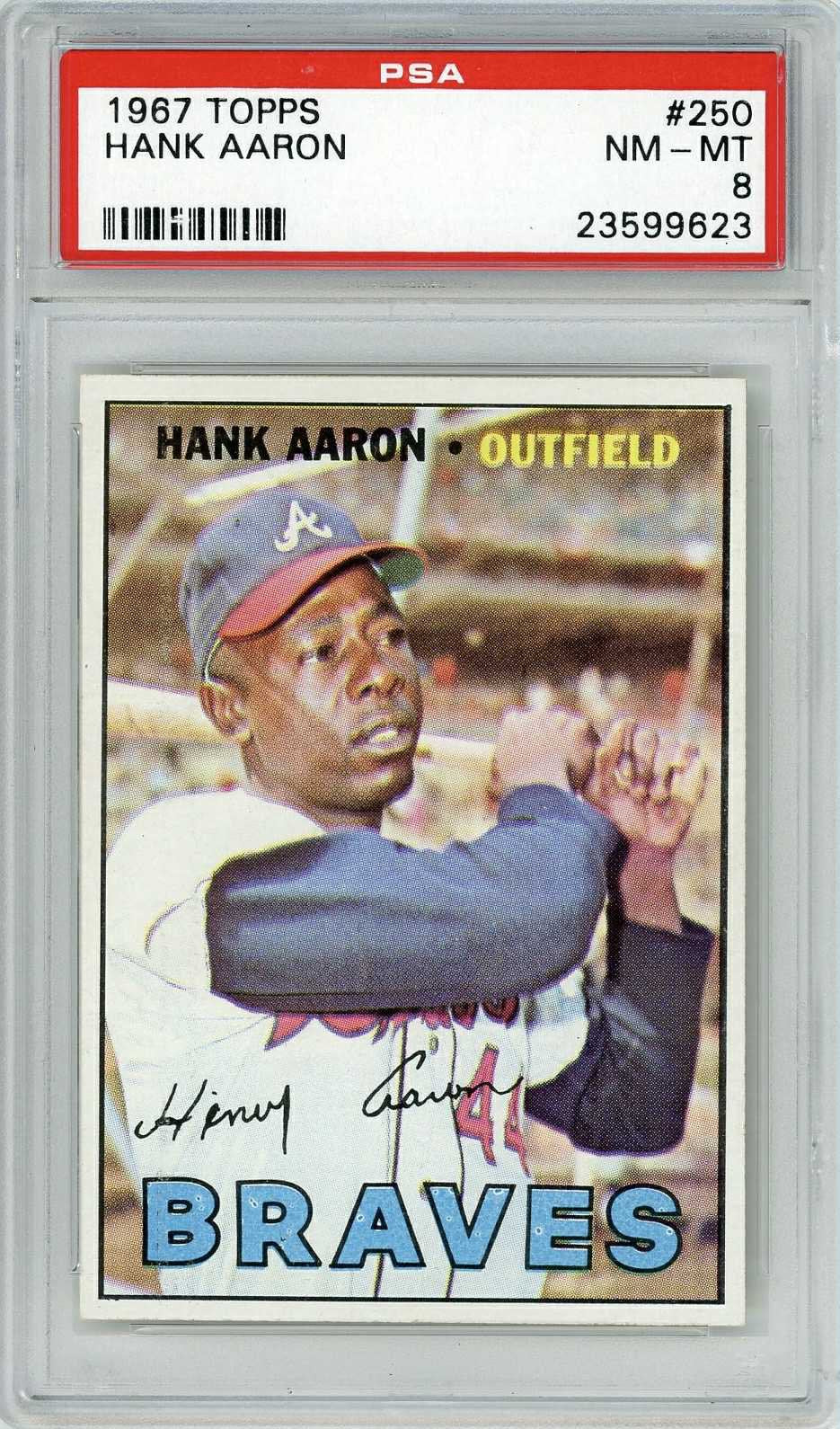 MEGA BREAK - 1952 Topps Mickey Mantle RC SGC 2!! (NOV 2025)