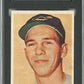 MEGA BREAK - 1952 Topps Mickey Mantle RC SGC 2!! (NOV 2025)