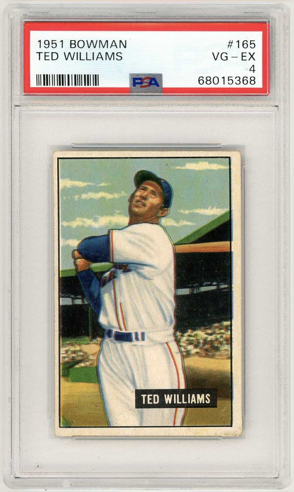 MEGA BREAK - 1952 Topps Mickey Mantle RC SGC 2!! (NOV 2025)