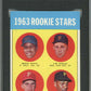 MEGA BREAK - 1952 Topps Mickey Mantle RC SGC 2!! (NOV 2025)